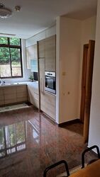 Manhattan Mansions (D10), Apartment #495537801